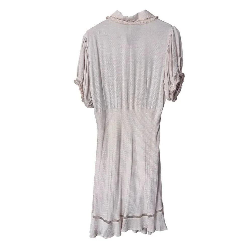 Free People free people